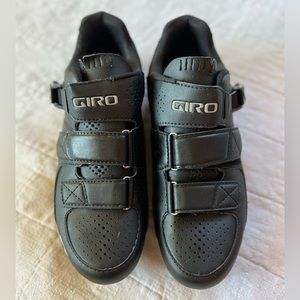 Giro Territory Cycling Shoes